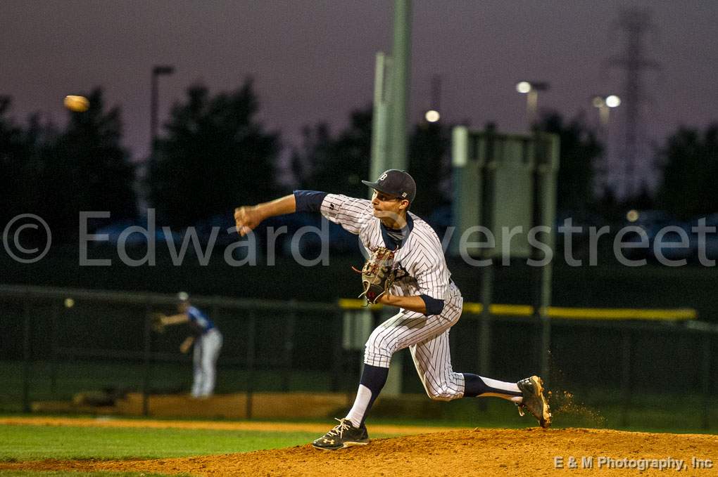 DHS vs River 262.jpg